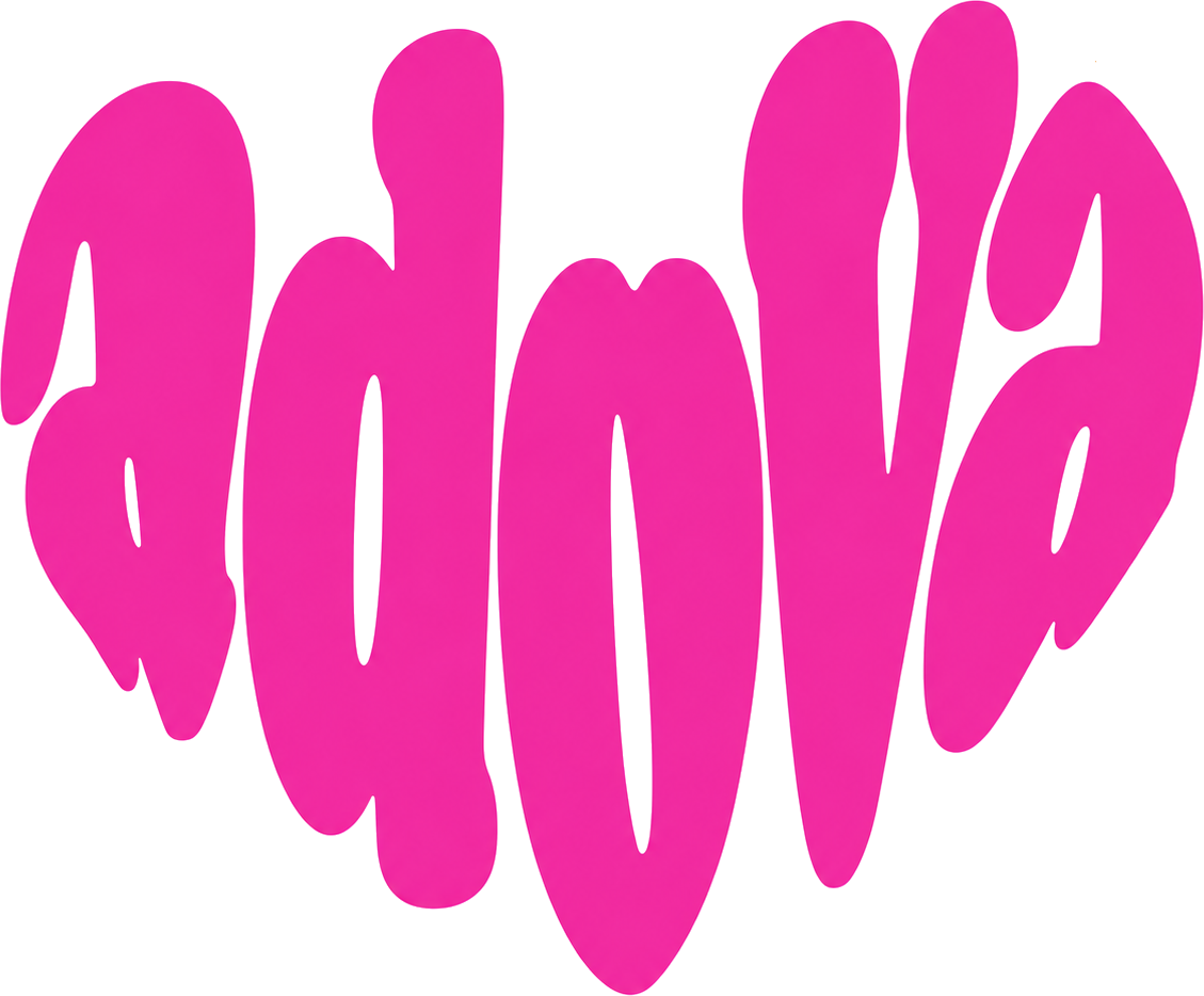 Adova
